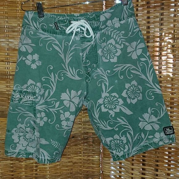 Dakine Board Shorts 28 - Picture 3 of 8